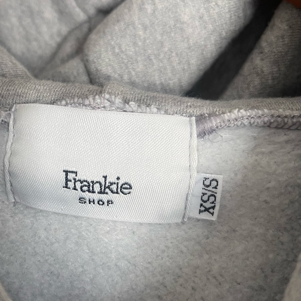 ✨Frankie Shop✨ - Picture 11 of 11
